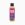 S8 Massage Oil массажное масло возбуждающее с ароматом оманский лайм и имбирь (125 мл)