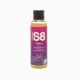 S8 Massage Oil массажное масло возбуждающее с ароматом оманский лайм и имбирь (125 мл)