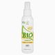 Антибактериальный спрей - HOT BIO Cleaner Spray, 150 мл