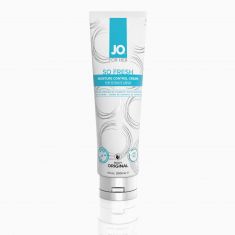 Гігієнічний крем для жінок System JO SO FRESH FOR WOMEN (120 мл)