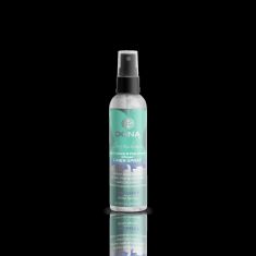 Освіжаючий спрей для одягу DONA Linen Spray Naughty (110 мл)