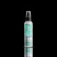 Освіжаючий спрей для одягу DONA Linen Spray Naughty (110 мл)