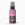 Массажное масло Sensuva Me&You - Sensual Bliss (Pink Grapefruit & Vanilla Bean) 59 мл