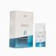 Відбілюючий крем - Intt Lumiere Intimus Skin Lightening Cream, 15 мл