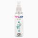 Спрей - TOYJOY TOY CLEANER SPRAY 150 ML
