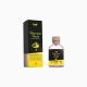 Гель для масажу - Intt Passion Fruit Massage Gel, 30 мл