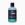 Піна для ванни Sensuva — Big Flirt Pheromone Bubble Bath — Sweet Temptation (237 мл)