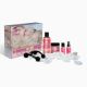 Подарунковий набір Be Romanced Giftset Flirty