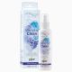 Спрей для відходу за іграшками - Pjur We - Vibe Clean, 100 мл