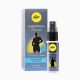 Спрей-пролонгатор pjur Superhero Ultimate Spray 20 мл (підмокле паковання!!!)