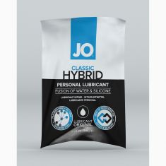 Пробник System JO CLASSIC HYBRID - ORIGINAL (3 мл)
