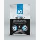 Пробник System JO CLASSIC HYBRID - ORIGINAL (3 мл)