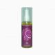 Тонік для тіла з феромонами Natural Blossom & Gold Mist, 100 мл