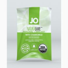 Пробник System JO NATURALOVE - ORGANIC (3 мл)