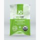 Пробник System JO NATURALOVE - ORGANIC (3 мл)