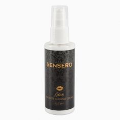 Массажное масло - Sensero Libido Cream, 100 мл Массажное масло - Sensero Libido Cream, 100 мл