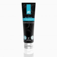 Гігієнічний крем для чоловіків System JO SO FRESH FOR MEN (120 мл)