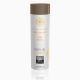 Масажна олія - Shiatsu Body Oil Edible Vanille, 75 мл