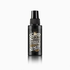 Чистящий спрей Rocks Off Dr Roccos Gadget Cleansing Remedy (100 мл) антибактериальный