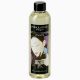 Масажна олія - Shiatsu Massage Oil Ylang, 250 мл