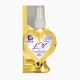 Масажна олія Rocks Off Luv Massage Oils Fruity