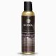 Масажна олія DONA Kissable Massage Oil Chocolate Mousse (110 мл) можна для оральних пестощів