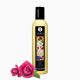 Масажна олія Shunga Aphrodisia - Roses (250 мл)