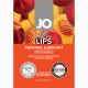 Пробник System JO H2O - PEACHY LIPS (3 мл)