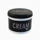 Масляный крем для массажа Mister B Cream 500 мл.