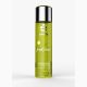 Масажна олія - Swede Fruity Love Vanilla Gold Pear, 60 мл