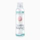 Массажная пена Amoreane Sparkling Body Foam Cotton Candy (150 мл)