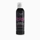 Хрусткий мус для масажу - Orgie Acqua Croccante Passion Fruit, 150 мл