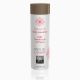 Масажна олія - Shiatsu Body Oil Strawberry, 75 мл