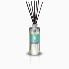 Ароматизатор повітря DONA Reed Diffusers Naughty (60 мл)