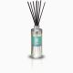 Ароматизатор повітря DONA Reed Diffusers Naughty (60 мл)