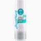 (SALE) Массажный лосьон pjur SPA Scentouch - Neutral 200 мл
