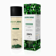 Масажна олія EXSENS Aventurine Avocado (антистрес з авантюрином) 100мл, натуральна