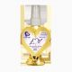 Масажна олія Rocks Off Luv Massage Oils Sensual