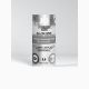 Пробник System JO ALL - IN - ONE MASSAGE GLIDE - FRAGANCE FREE (15 мл)