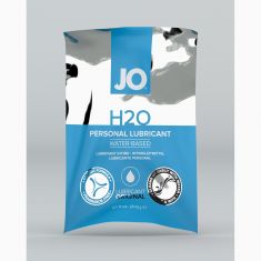Пробник System JO H2O - ORIGINAL (3 мл)