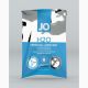 Пробник System JO H2O - ORIGINAL (3 мл)