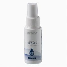 JOYRIDE Cleaner for Toys & Body