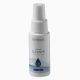 JOYRIDE Cleaner for Toys & Body