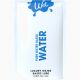 Распродажа!!! Пробник Wet Pure Water Based (3 мл) (срок 03.2027)