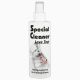 Спрей для відходу за іграшками - Special Cleaner Love Toys, 200 мл
