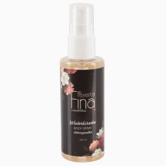 Масажна олія - Abierta Fina Body Spray, 100 мл Масажна олія - Abierta Fina Body Spray, 100 мл