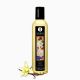 Масажна олія Shunga Desire - Vanilla (250 мл)