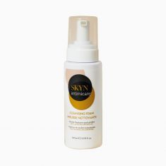 Пена для интимного ухода SKYN Intimicare Cleansing Foam 200 мл