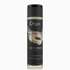 Масажна олія - Orgie Sexy Therapy Aphrodisiac Massage Oil, 200 мл