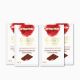 Пробник масажного масла з феромонами MAI PHEROMON MASSAGE OIL CHOCOLATE (10 мл)
